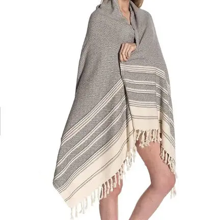 Beach towel good quality luxury bath towel wholesale printed towel, Beach towel good quality luxury bath towel wholesale printed towel