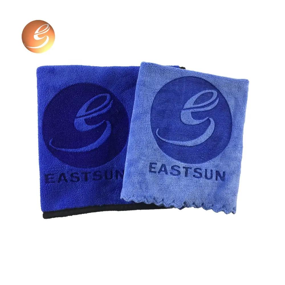 All Purpose Kitchen Car Microfiber Cloth Cleaning Microfiber Cleaning Cloth Car Wash Cleaning, All Purpose Kitchen Car Microfiber Cloth Cleaning Microfiber Cleaning Cloth Car Wash Cleaning