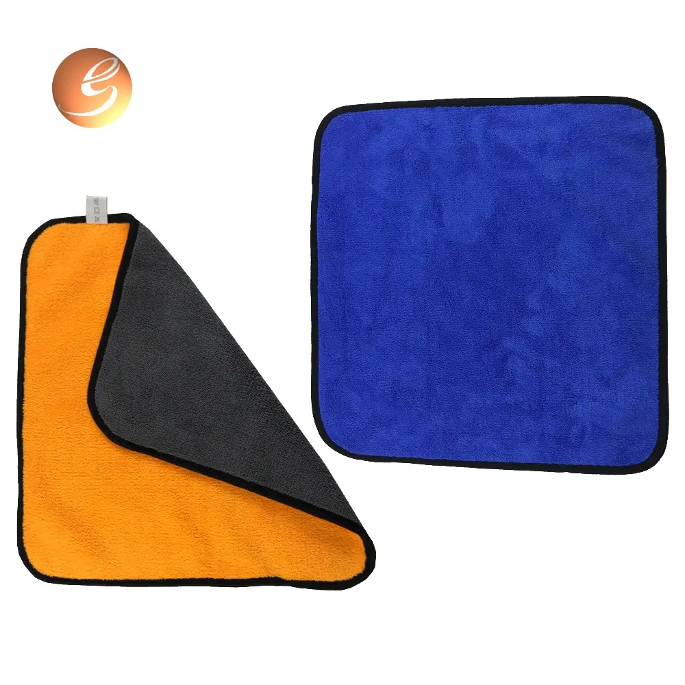 New Design Convenient Home Personalized Microfiber Cleaning Towel, New Design Convenient Home Personalized Microfiber Cleaning Towel