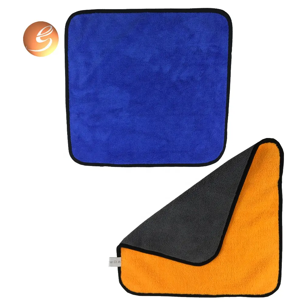 New Design Microfiber Kitchen Home Appliance Cleaning Cloth Towel, New Design Microfiber Kitchen Home Appliance Cleaning Cloth Towel