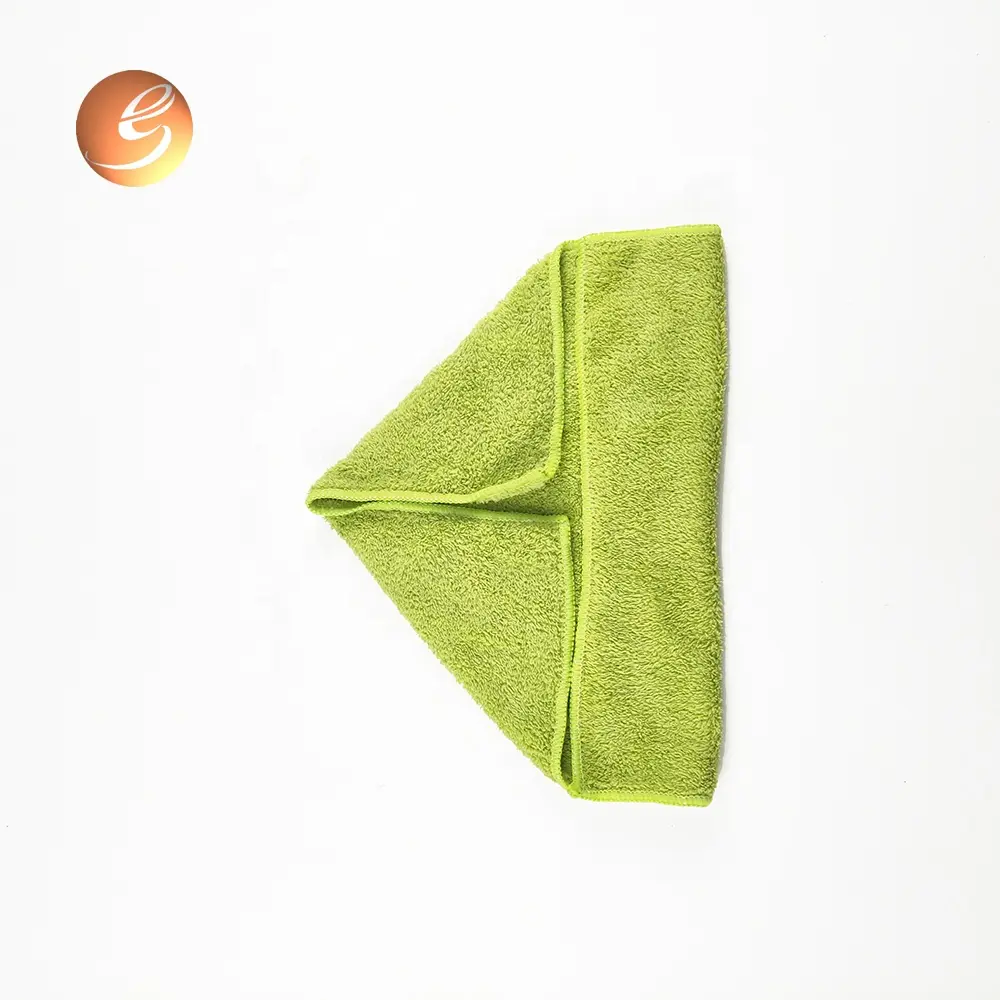 Hot Sale China Manufacture Microfiber Car Cleaning Towel, Hot Sale China Manufacture Microfiber Car Cleaning Towel
