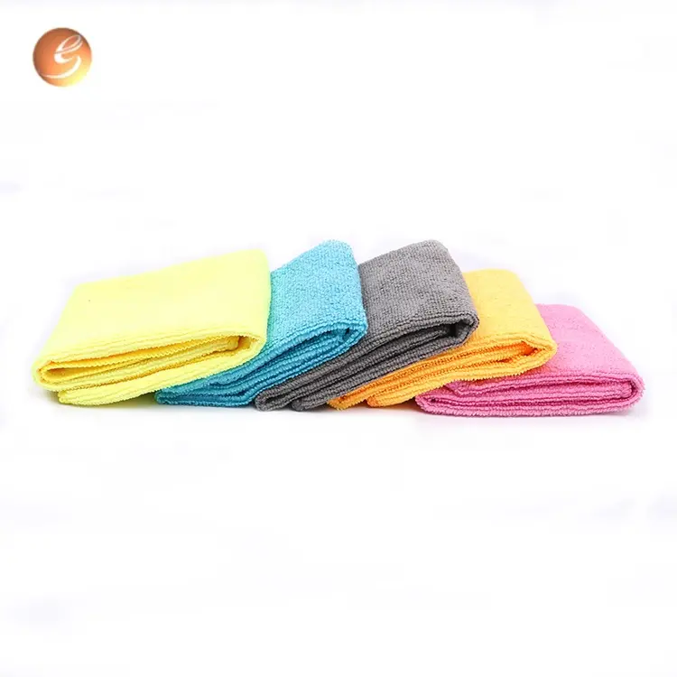 Colorful wholesale Car Care Wax Polishing Cloth thicken quick dry car cleaning cloth, Colorful wholesale Car Care Wax Polishing Cloth thicken quick dry car cleaning cloth