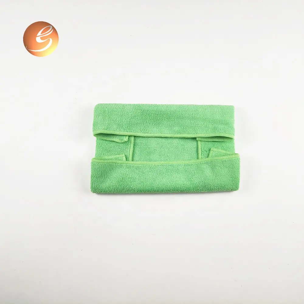 Cheap Reusable Car Drying Towel Microfiber in Roll Width, Cheap Reusable Car Drying Towel Microfiber in Roll Width