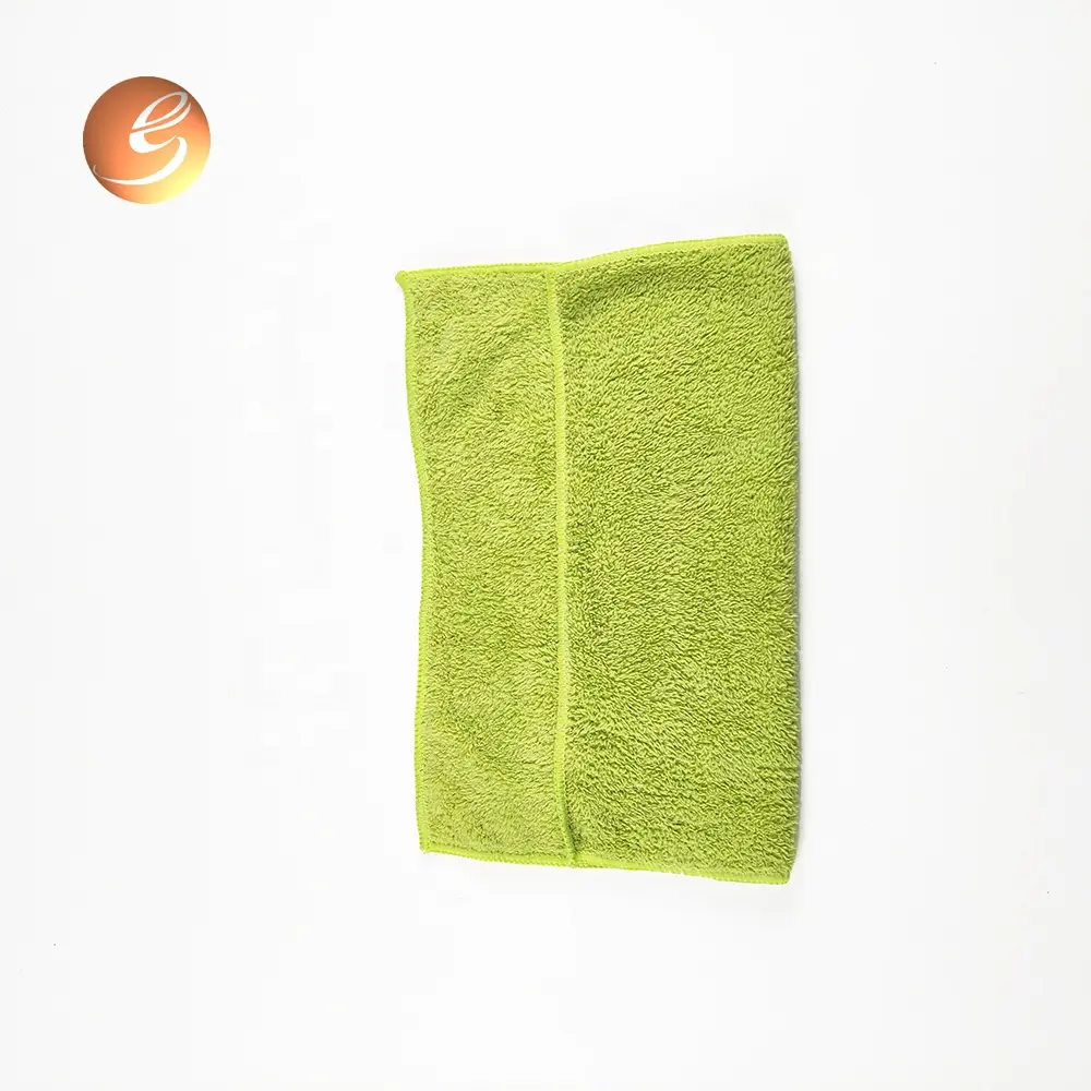 Best Selling Microfiber Car Washing Fleece Towel in Bulk, Best Selling Microfiber Car Washing Fleece Towel in Bulk