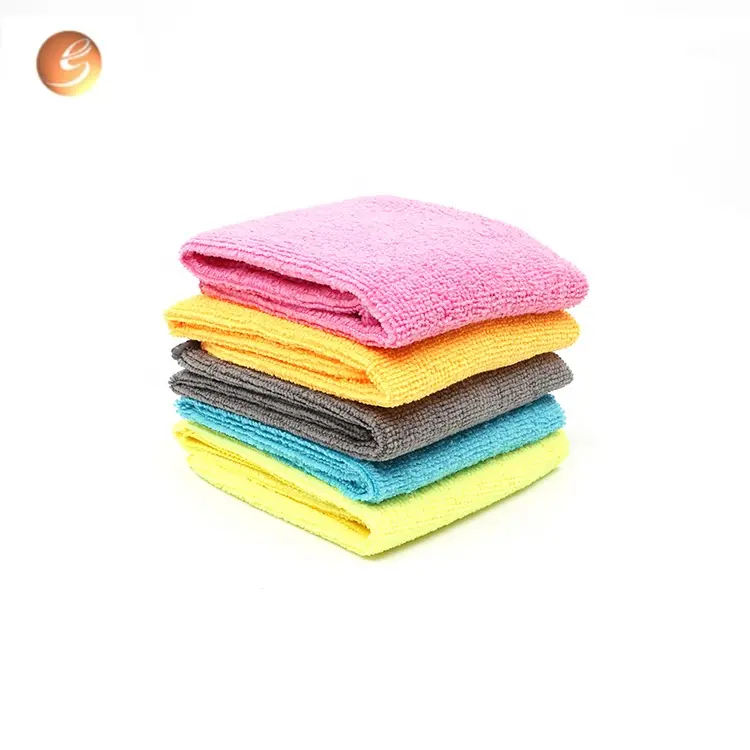 Customer Logo Car Care Wax Polishing Cloth Super soft Microfibre Towel car cleaning cloth, Customer Logo Car Care Wax Polishing Cloth Super soft Microfibre Towel car cleaning cloth