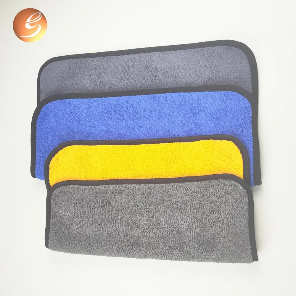 Initial Automotive And Car Wash Detailing Microfiber Towels, Initial Automotive And Car Wash Detailing Microfiber Towels