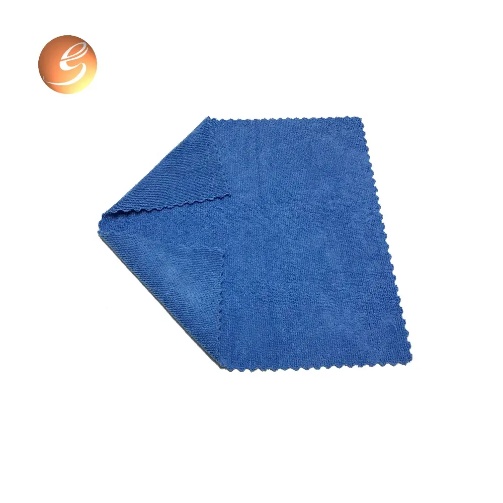 Factory microfiber car towel plush edgeless with promotional price, Factory microfiber car towel plush edgeless with promotional price