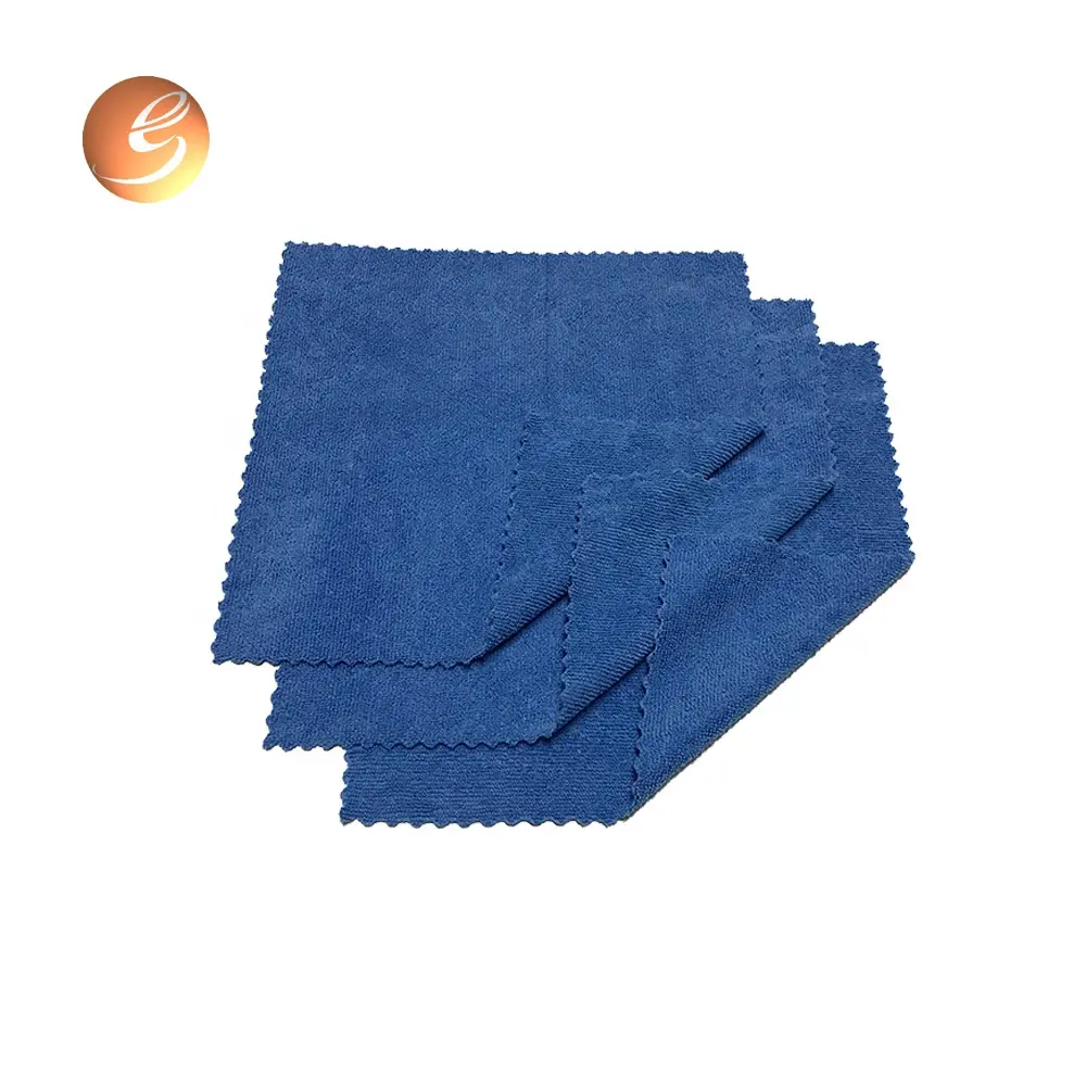 Microfiber towel cleaning edgeless cloth clean micro fiber cloth, Microfiber towel cleaning edgeless cloth clean micro fiber cloth