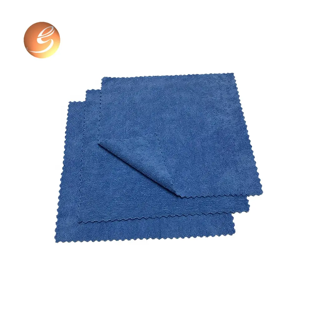 China ultra plush microfiber car wash towel edgeless for car polishing, China ultra plush microfiber car wash towel edgeless for car polishing