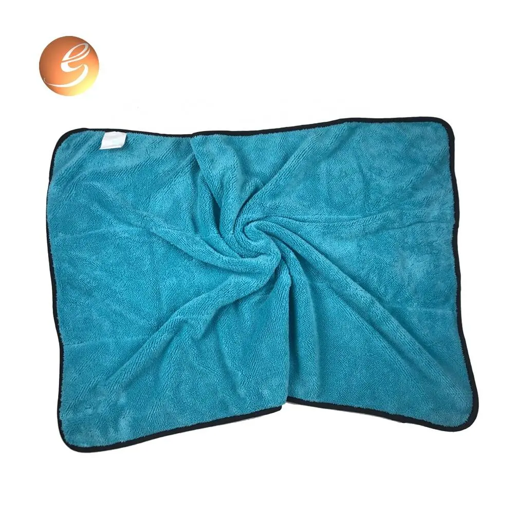 Customized Logo Promotional Microfiber Car Wash Towel, Customized Logo Promotional Microfiber Car Wash Towel