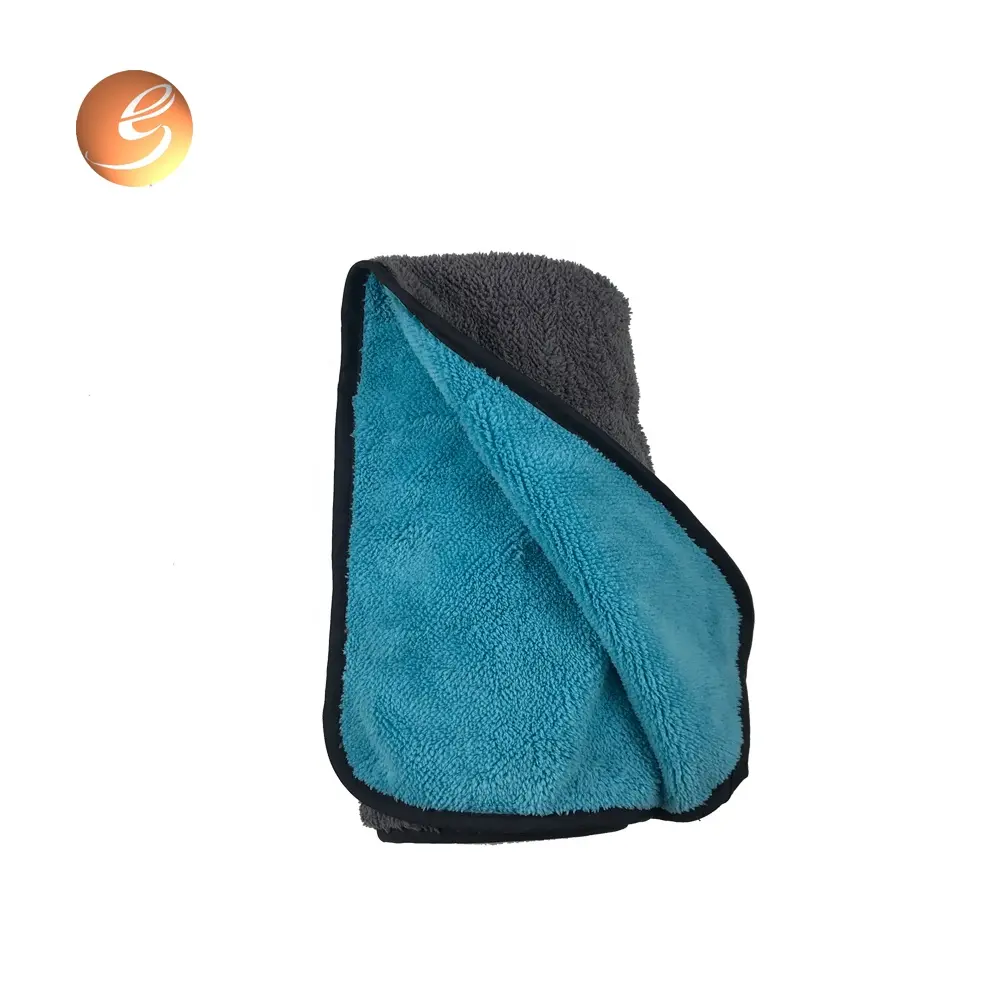 High Quality Super Water Absorption 90% polyester 10% polyamide Car Wash Towel, High Quality Super Water Absorption 90% polyester 10% polyamide Car Wash Towel