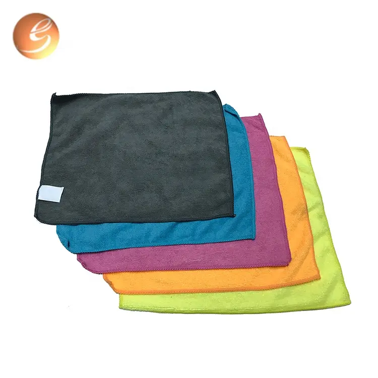 New Custom dry towels Car washing microfiber cleaning cloth, New Custom dry towels Car washing microfiber cleaning cloth
