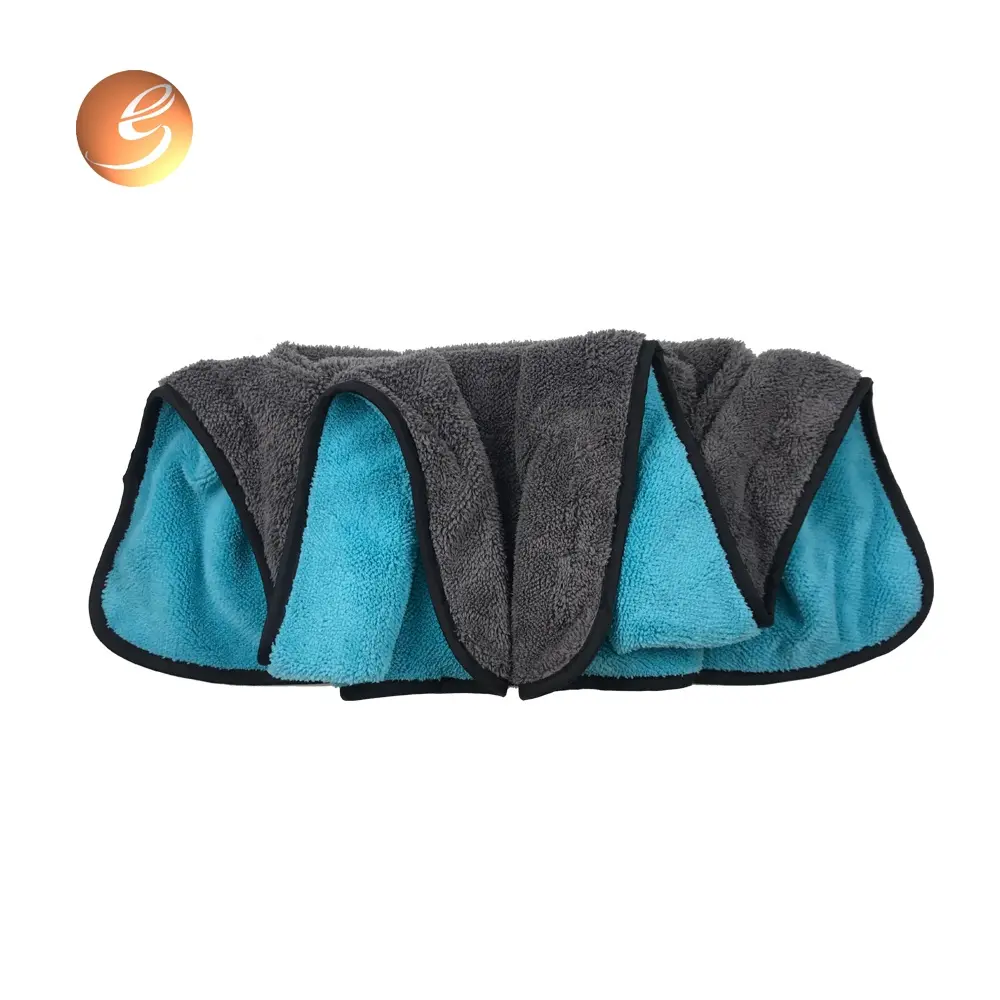 Best selling 90% polyester microfiber 50*70cm quick-dry cleaning cloths, Best selling 90% polyester microfiber 50*70cm quick-dry cleaning cloths