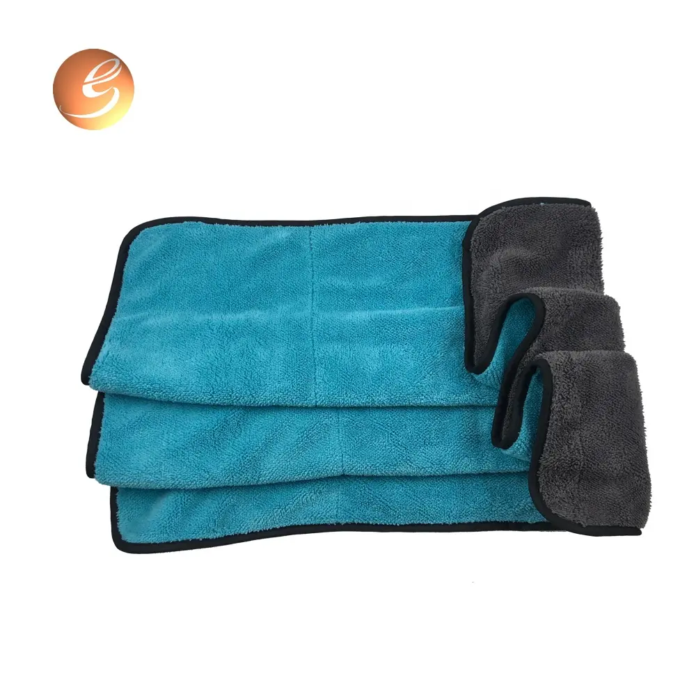 Large Size Microfiber Dryer Towel Car Drying Towel for cleaning, Large Size Microfiber Dryer Towel Car Drying Towel for cleaning
