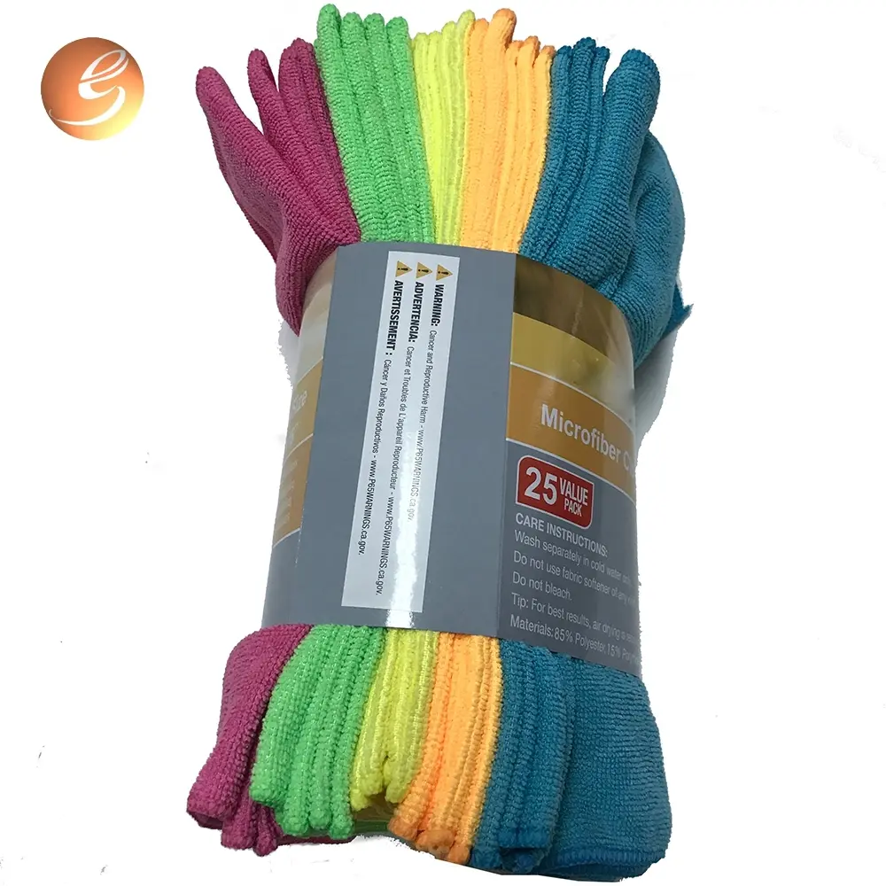 Custom Microfibre Cloth for Car, Custom Microfibre Cloth for Car