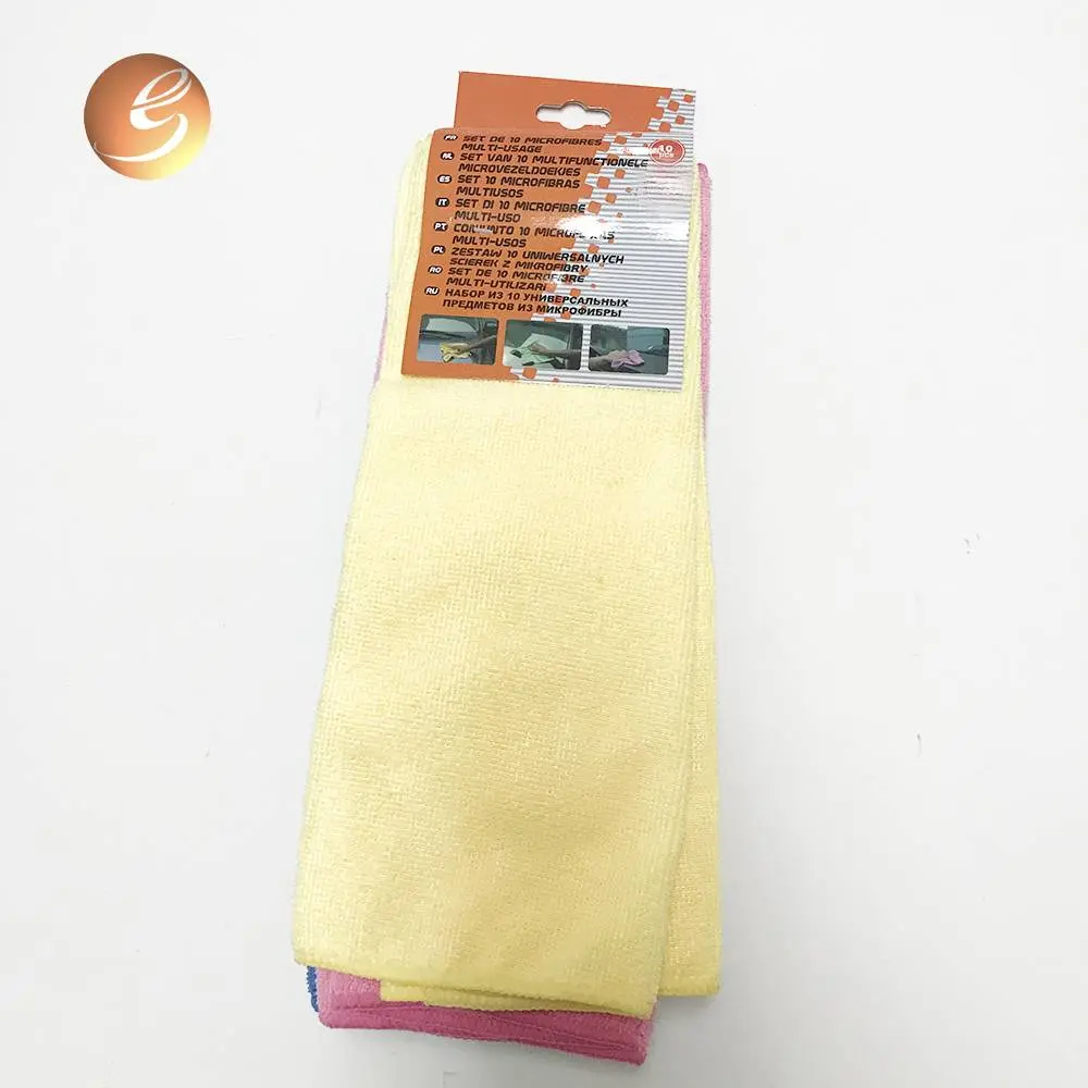 Glass Microfibre Cleaning Cloth, Glass Microfibre Cleaning Cloth