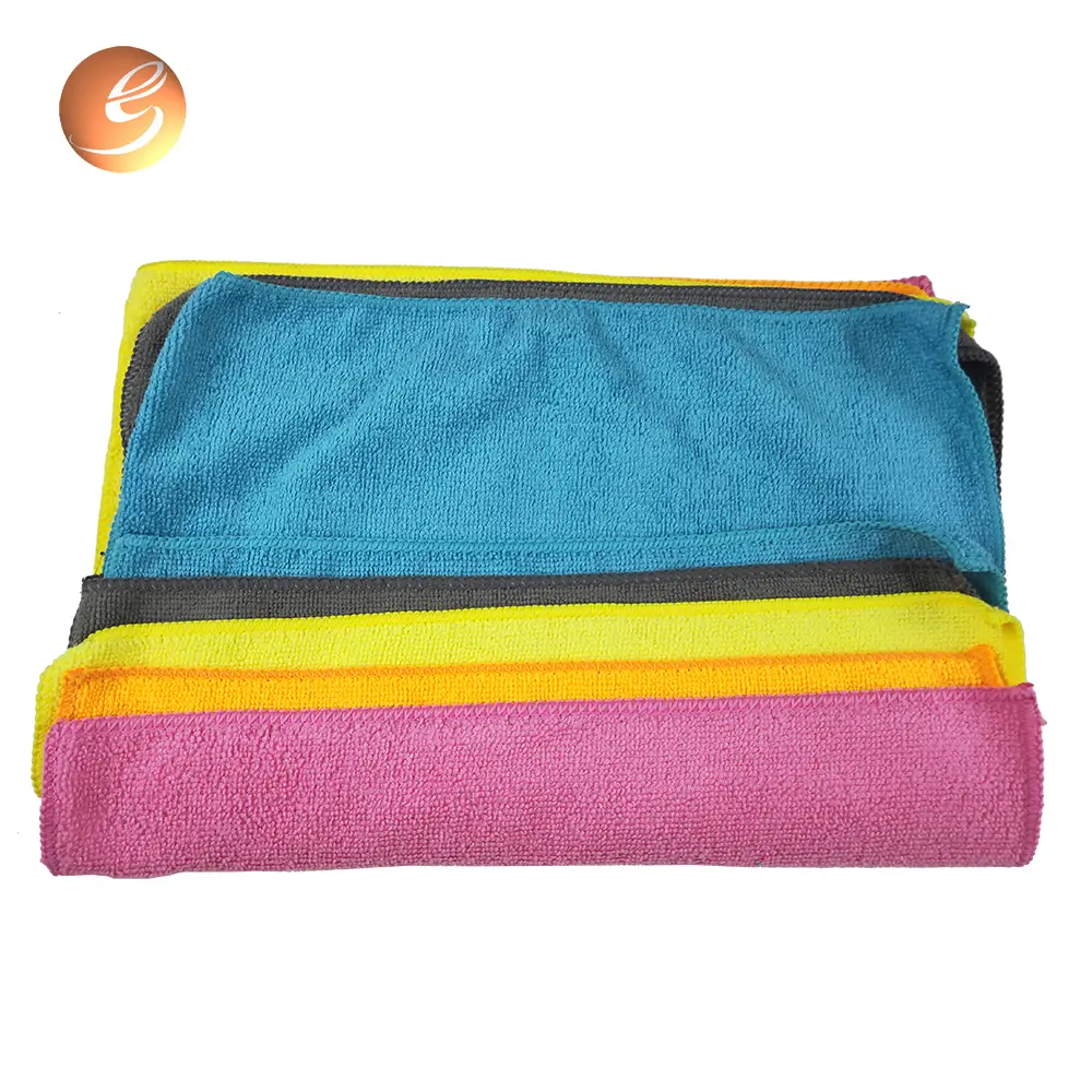 Cheap Soft Microfiber Car Wash Towel Wringer, Cheap Soft Microfiber Car Wash Towel Wringer