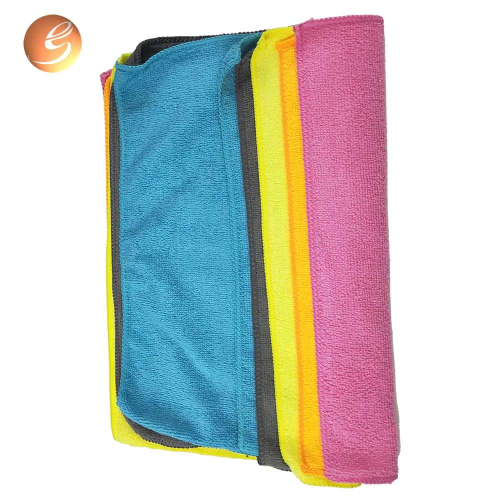 Microfiber Car Cleaning Cloths Towel Price, Microfiber Car Cleaning Cloths Towel Price