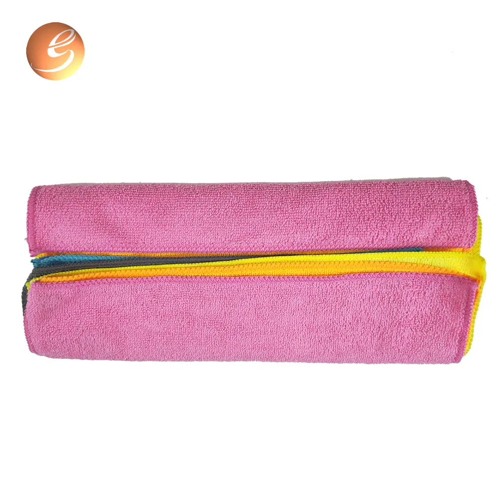 High Quality Microfiber Towel Car Washing, High Quality Microfiber Towel Car Washing