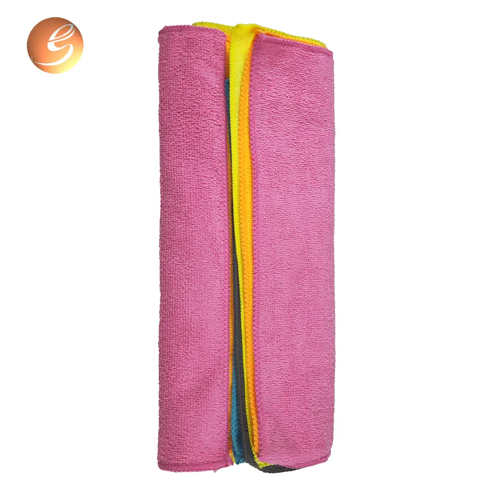 Microfiber Towel for Car Detailing Cleaning, Microfiber Towel for Car Detailing Cleaning