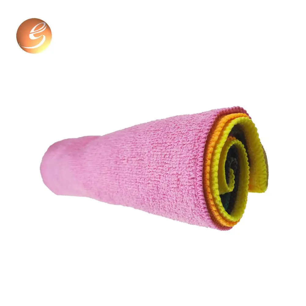 Hot Sale 85% Polyester Microfiber Fabric Cloth, Hot Sale 85% Polyester Microfiber Fabric Cloth
