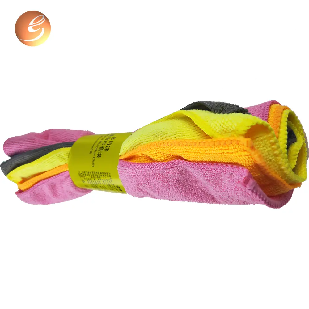 Microfiber Breathable Waterproof Fabric Towel, Microfiber Breathable Waterproof Fabric Towel