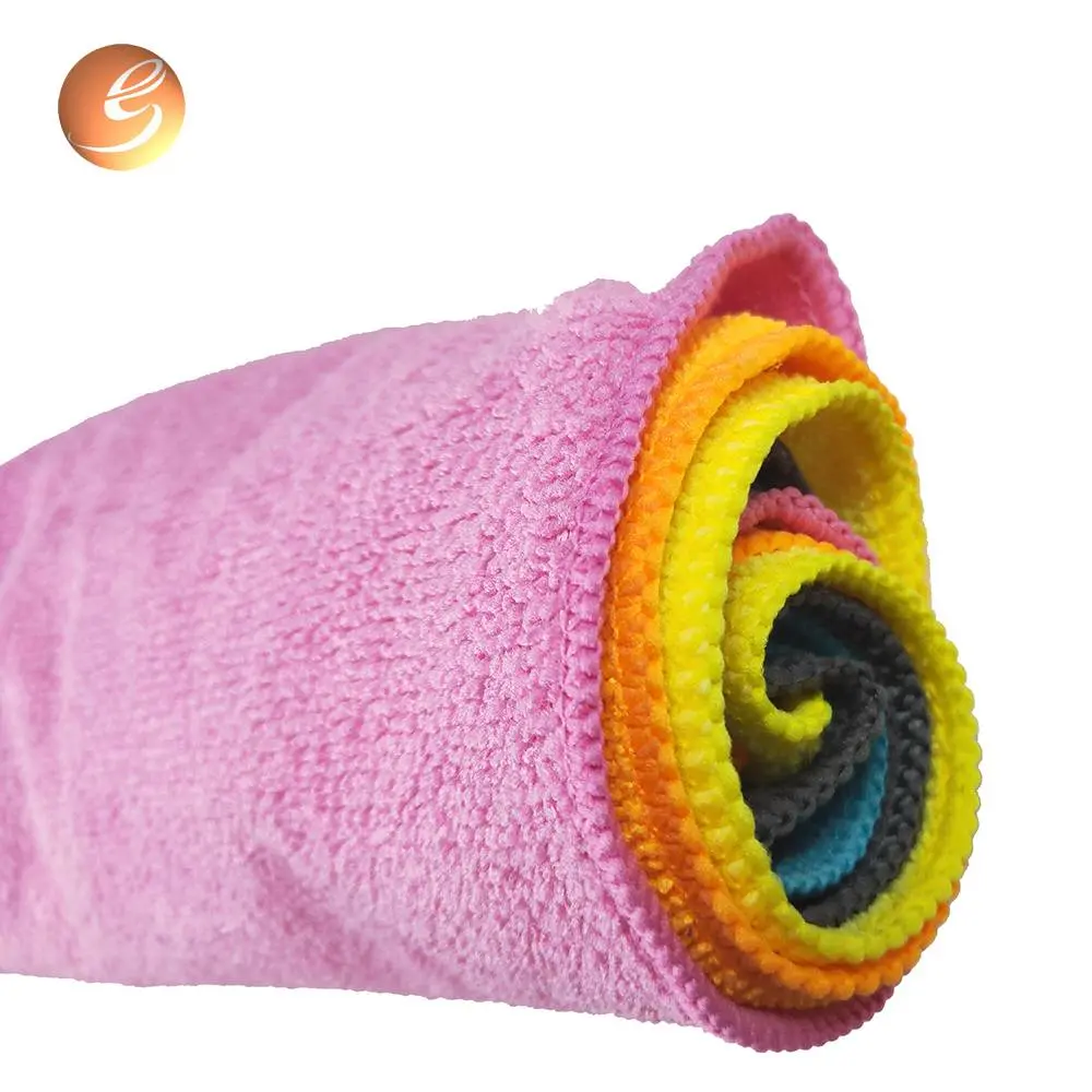 Latest Microfiber Cloth For Car Care Washing, Latest Microfiber Cloth For Car Care Washing