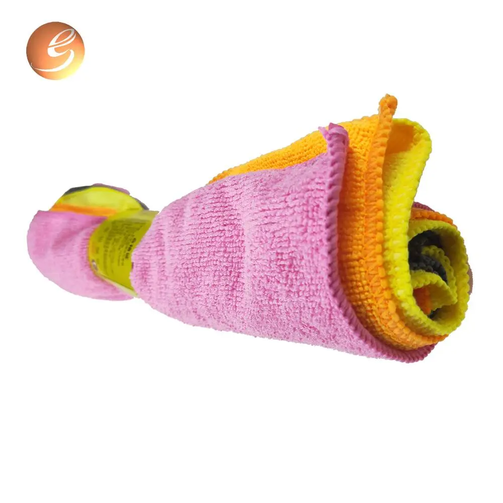 Good-Value Microfiber Car Cleaning Towels, Good-Value Microfiber Car Cleaning Towels
