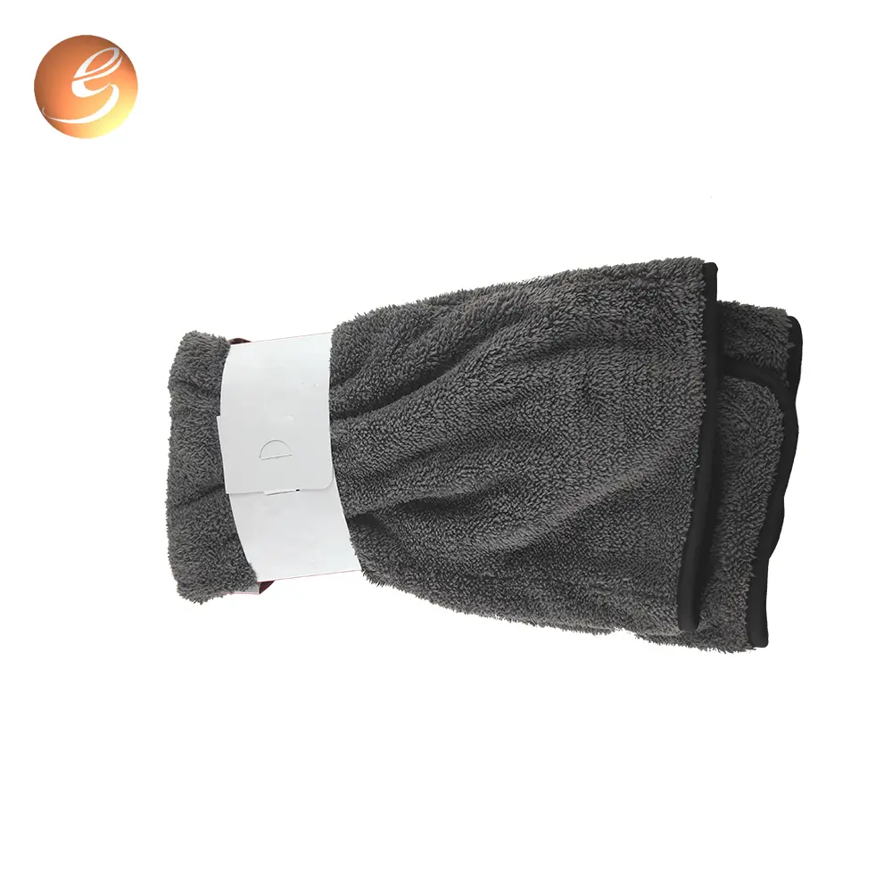 Chinese Towel Car Microfiber For Car Cleaning, Chinese Towel Car Microfiber For Car Cleaning