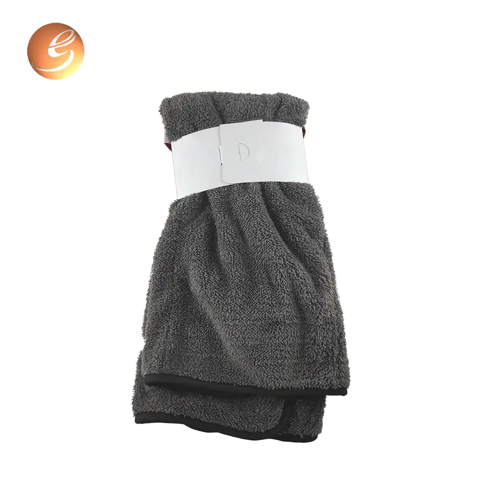 Cheap Microfiber Drying Towel Car Washing, Cheap Microfiber Drying Towel Car Washing