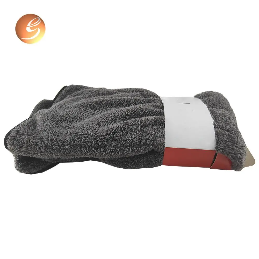 Best Soft Microfiber Car Washing Towel Price, Best Soft Microfiber Car Washing Towel Price