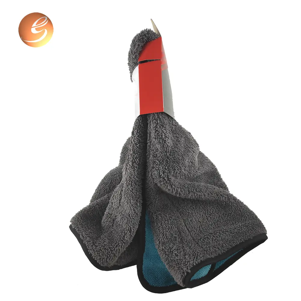 Cost-effective Car Cleaning Microfiber Cloth, Cost-effective Car Cleaning Microfiber Cloth
