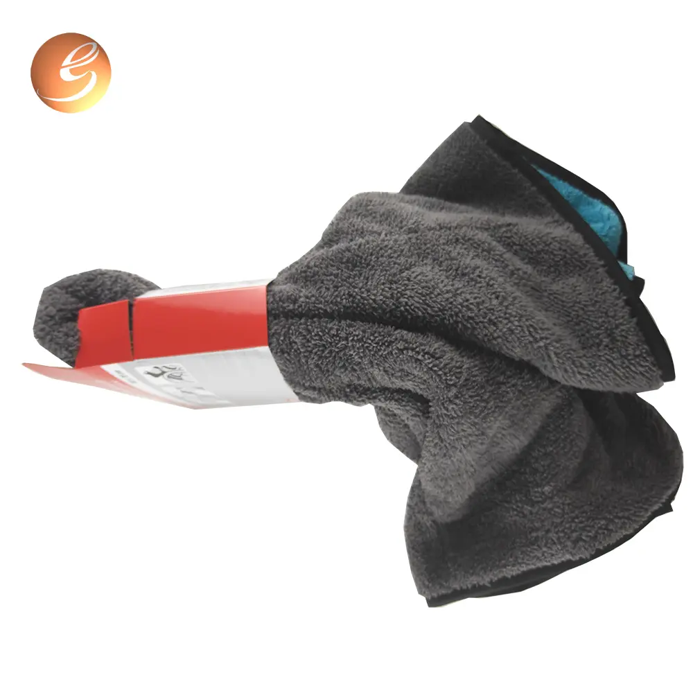 Bulk Car Cleaning Towel Microfiber Price, Bulk Car Cleaning Towel Microfiber Price