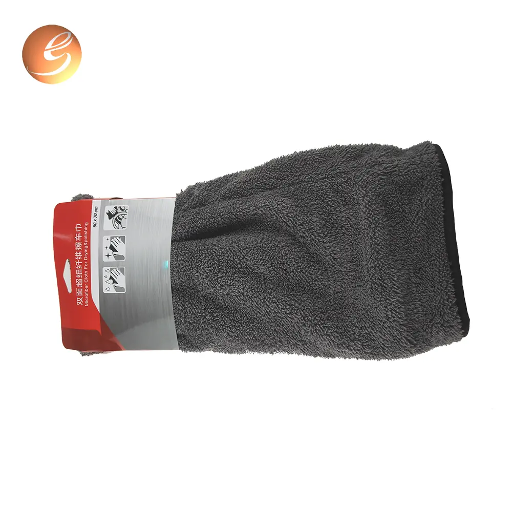 Microfiber Car Wipe Washing Towel in Hebei, Microfiber Car Wipe Washing Towel in Hebei