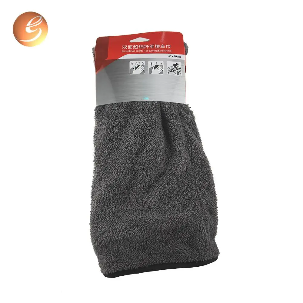 Edgeless Micro Fiber Drying Towel Car Cleaning, Edgeless Micro Fiber Drying Towel Car Cleaning