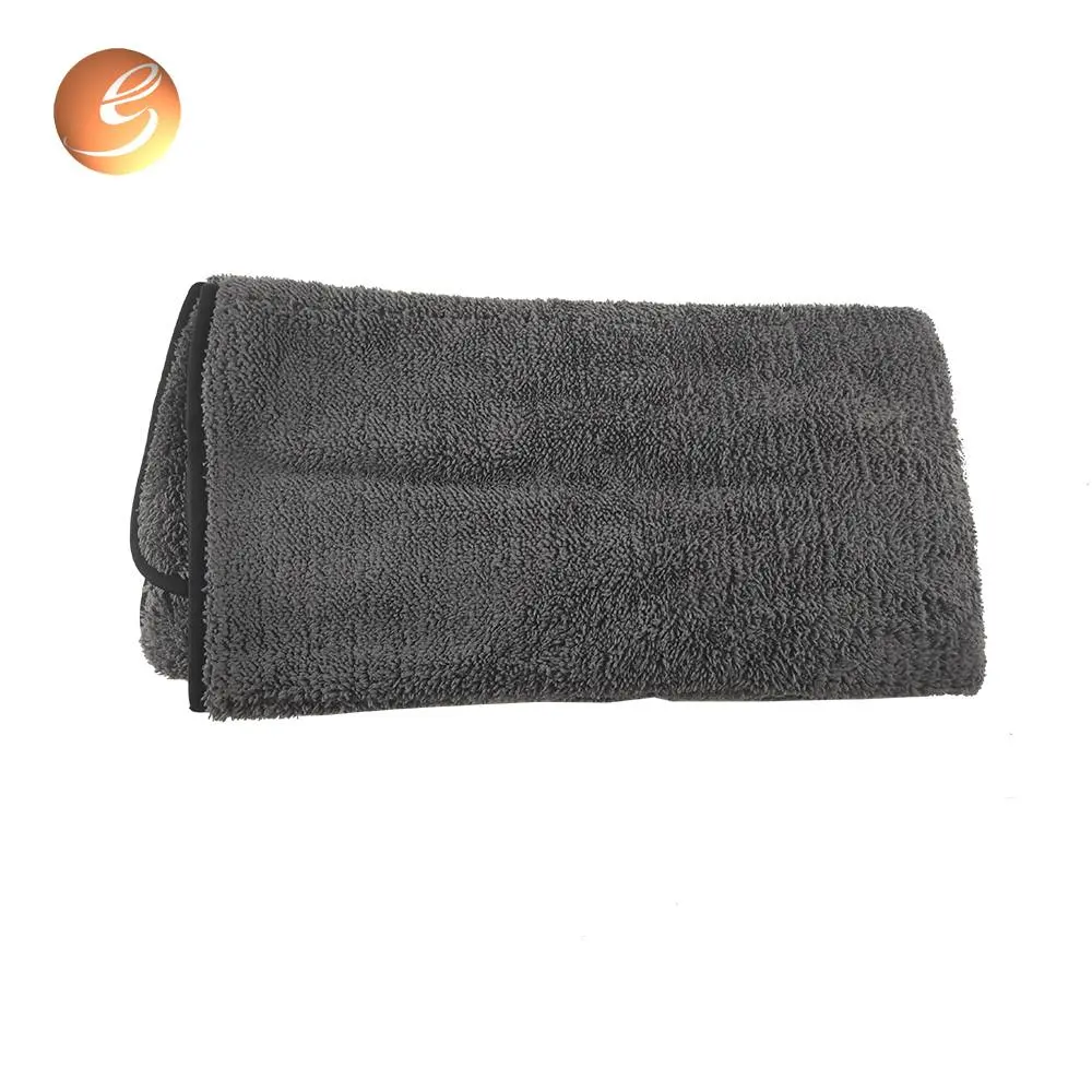 Microfiber Super Absorbent Car Washing Cloth, Microfiber Super Absorbent Car Washing Cloth