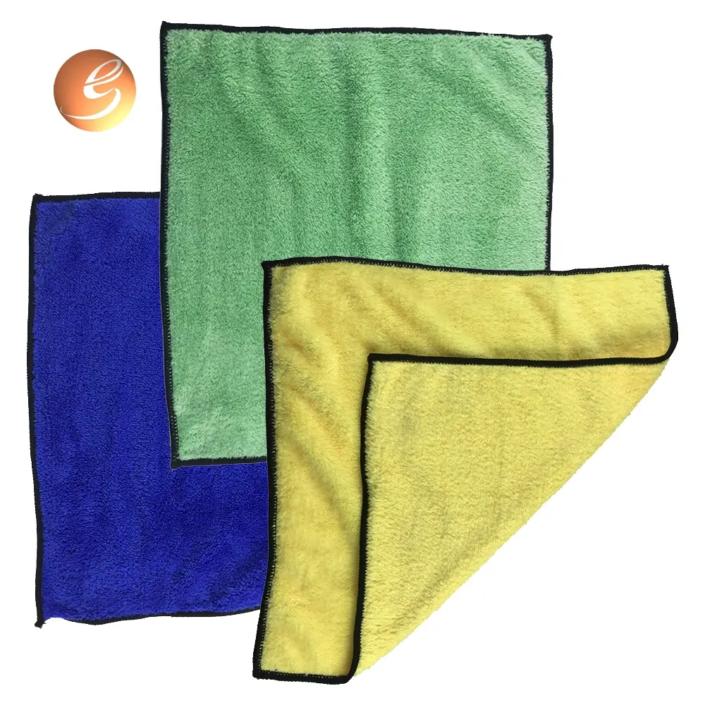 Factory Supplier Fashion Detailing Disposable Free Sample Comfortable Clean Towel Microfiber Printed Sets, Factory Supplier Fashion Detailing Disposable Free Sample Comfortable Clean Towel Microfiber Printed Sets