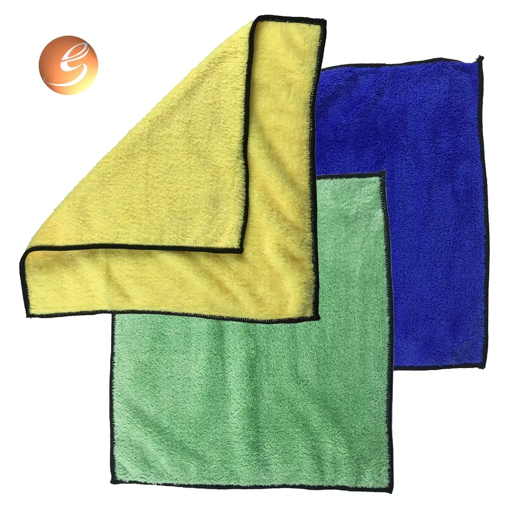 Professional Cheap Eco-Friendly Quick Dry Microfiber 3 Pack Towel Set, Professional Cheap Eco-Friendly Quick Dry Microfiber 3 Pack Towel Set