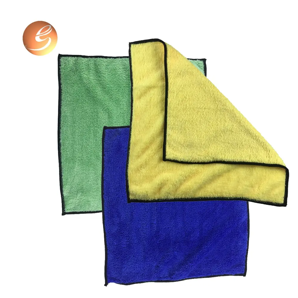 3 Microfiber Cloth Set For House Microfiber Cleaning Cloth, 3 Microfiber Cloth Set For House Microfiber Cleaning Cloth