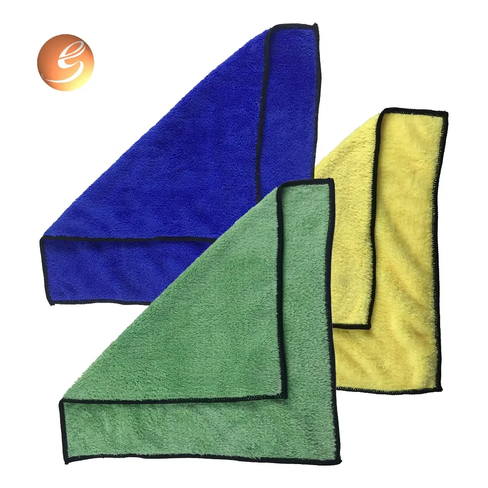 Cheap Wholesale Absorbent Microfiber Wash Cleaning Towel Microfiber Kitchen Towel, Cheap Wholesale Absorbent Microfiber Wash Cleaning Towel Microfiber Kitchen Towel