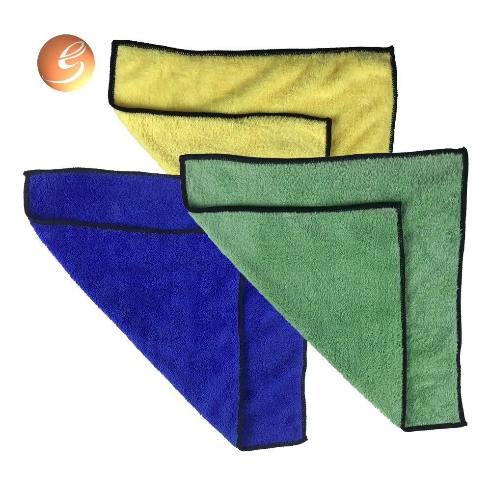 No Water Marks Microfibre Car Wash Cleaning Towel Fabric Microfiber Towel Car, No Water Marks Microfibre Car Wash Cleaning Towel Fabric Microfiber Towel Car