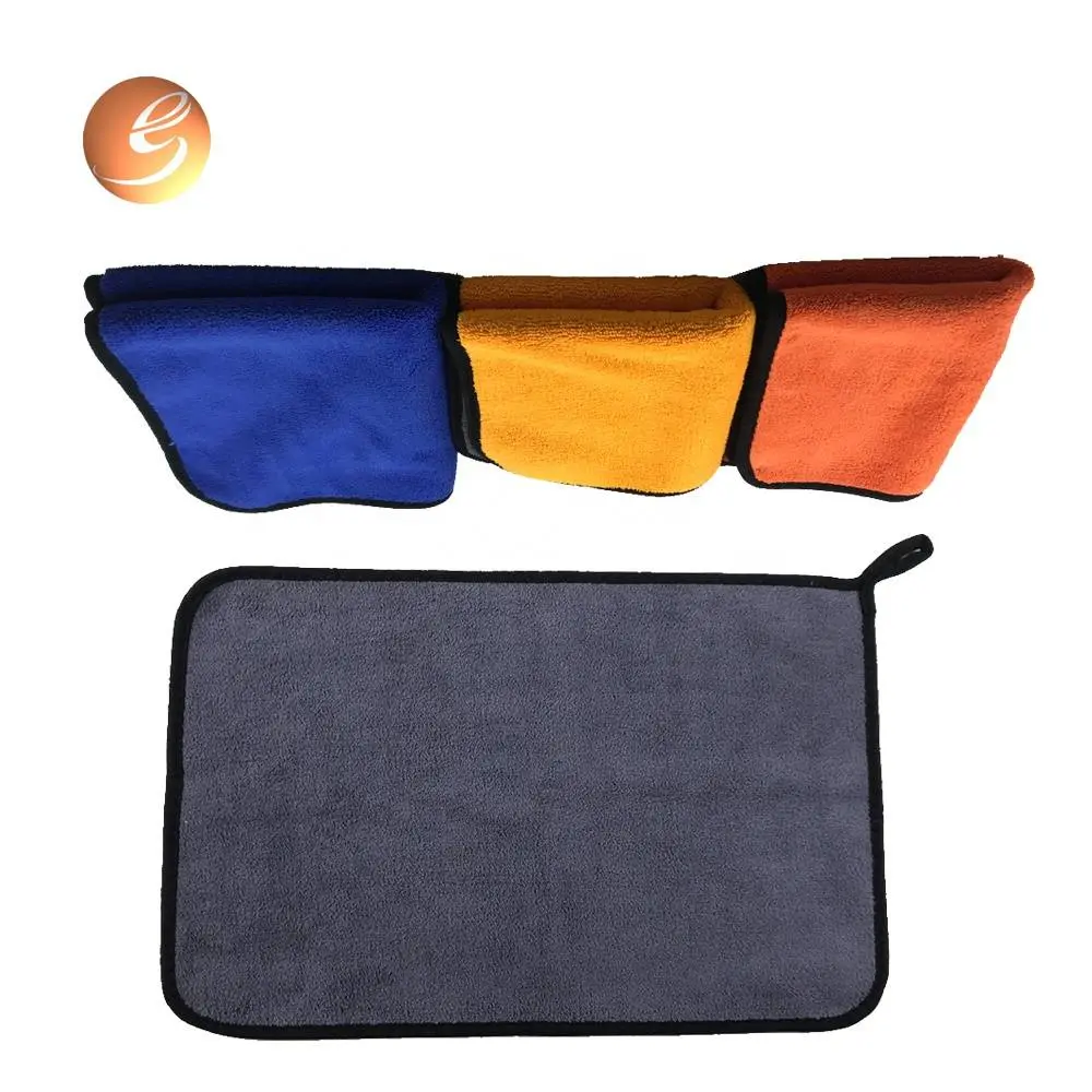 OEM Washing Household Kitchen Window Cleaning Dry Cloth, OEM Washing Household Kitchen Window Cleaning Dry Cloth