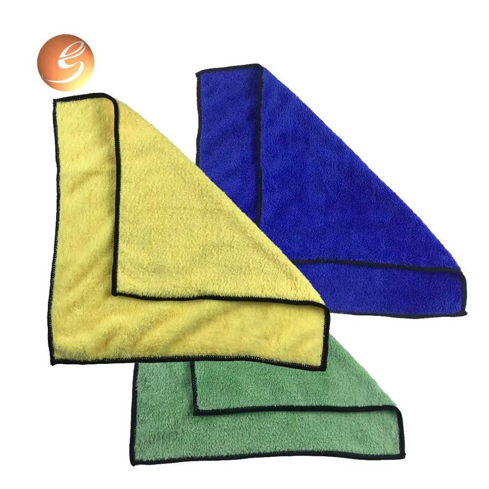 China Supply 35*35cm Thick Kitchen Towel Very Durable Kitchen Towel Car Cloth, China Supply 35*35cm Thick Kitchen Towel Very Durable Kitchen Towel Car Cloth