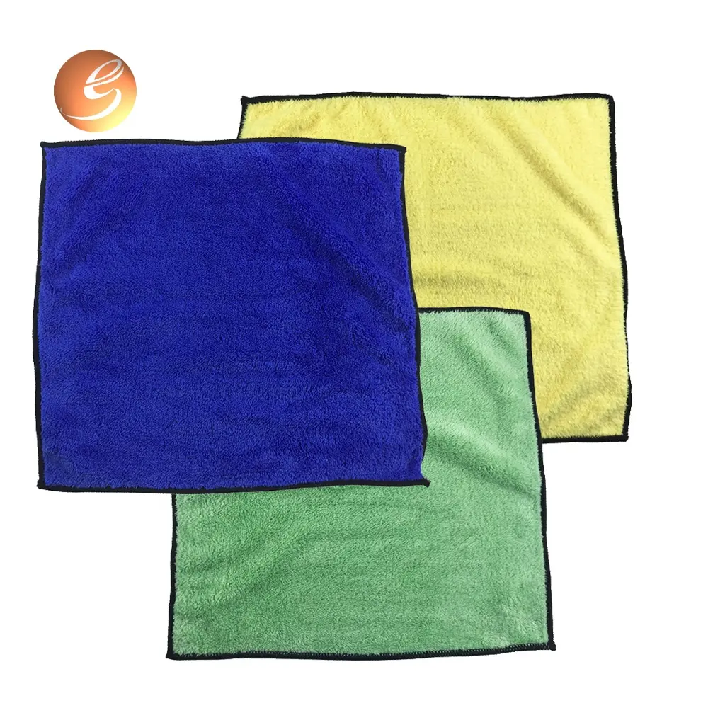 New Design Cleaning Cloth Towel Kit Set For Car With Competitive Price, New Design Cleaning Cloth Towel Kit Set For Car With Competitive Price