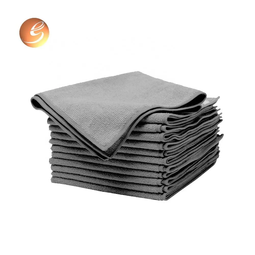 Best Selling Quick Dry Cheap Custom Design Cooling Microfiber Gym Sport Towel, Best Selling Quick Dry Cheap Custom Design Cooling Microfiber Gym Sport Towel