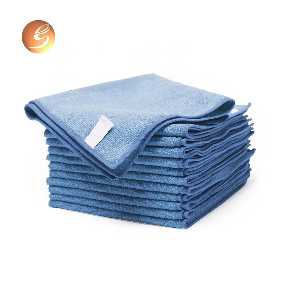 Hot Sale Oil-Absorbing Kitchen Disposable Dish Microfibre Cloth, Hot Sale Oil-Absorbing Kitchen Disposable Dish Microfibre Cloth