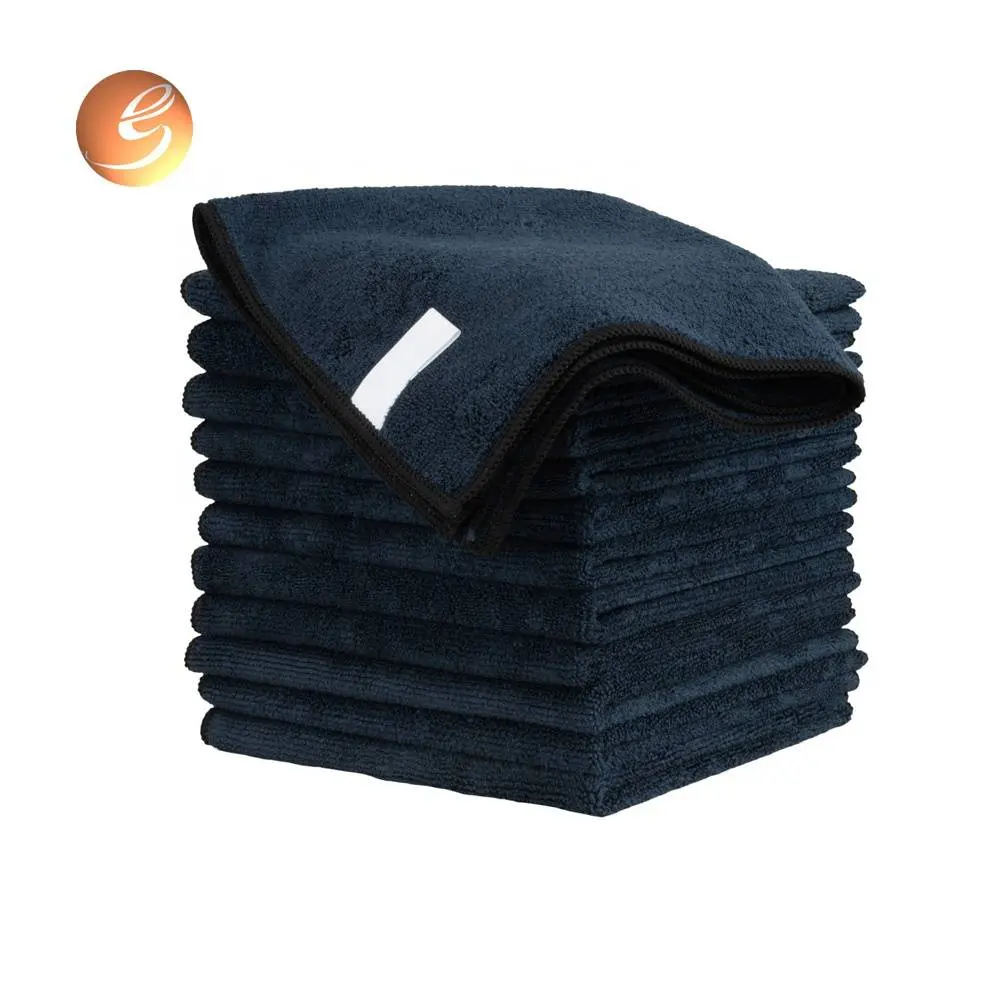 Cheap Microfiber Cleaning Cloth Kitchen Cleaner Dust Car Cloth, Cheap Microfiber Cleaning Cloth Kitchen Cleaner Dust Car Cloth